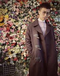 Listen to 劇透 by 吳業坤, 1,921 shazams, featuring on leung pak: å³æ¥­å¤èˆ‡193ä¸–ç´€åˆç…§å…¼éŒ„æ­Œæ­Œè©žæš—ç¤ºäºŒäººæˆ–ç„¡ç·£äº®ç›¸å‹å° é¦™æ¸¯01 çœ¾æ¨‚è¿·