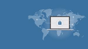 Internet security consists of a range of security tactics for protecting activities and transactions conducted online over the internet. Cyber Security What Lessons The European Union Can Learn From The French Election Politheor