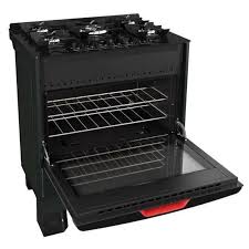 Fogão a Gás Mueller MFV5BF Piacere 5 Bocas Piso Acendimento Automático -  Benoit.com.br