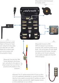 Pixhawk Wiring Quick Start Copter Documentation