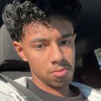 Greater Third Ward, Houston, TX Housemates & Flatmate...