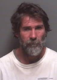 Morgan County Arrest Reports 12/12/16