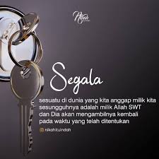Adakah boleh memulakan ucapan dengan salam jumaat, salam subuh, salam tahajud, dll. Cor Nadi Salam Subuh Hidup Indah Jika Mensyukuri Facebook