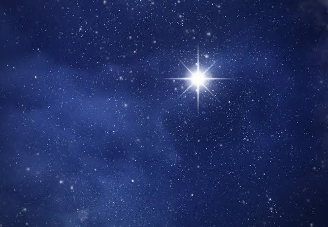 Polaris: How to find the North Star | Space