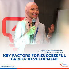 The signing marked a significant milestone towards making mpsp penang's. Power On Talent Tuesday Ir Wan Electrifying Careers Facebook