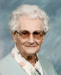Obituary for Kathryn "Kate" H. (Osburn) Fiser