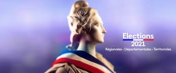 La palme du civisme revient en revanche à la corse (44,1%) qui se démarque clairement du reste de la france, devant l'occitanie (61,4%) et la nouvelle aquitaine (62,9%). France 3 Nouvelle Aquitaine Photos Facebook