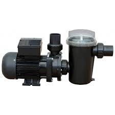 Pompe De Piscine Poolstyle 1 Cv 88022105