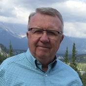 Ridder Family Obituaries