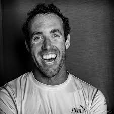 Ian Roman (ianroman)