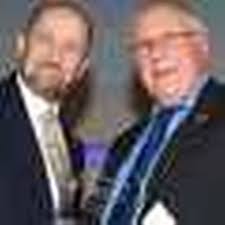 Liverpool Echo wins North West daily newspaper of the year award at O2  Media Awards