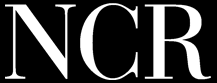 College Basketball And The Both And Of Catholic Education National Catholic Reporter