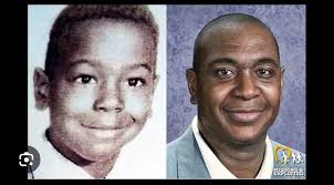 Which 1990s police/detective show is better, New York Undercover or  Homicide: Life On The Street?