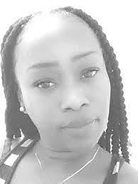 Akelah Williams's Instagram, Twitter & Facebook