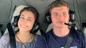 Max verstappen donut heat camera. 2020 Update F1 Driver Girlfriends And Wives Full Photo Gallery
