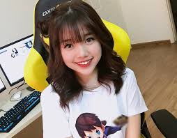 Để tìm hiểu về điểm chuẩn của ngành này thì chúng ta có thể tham khảo 2 hệ là đại học và cao đẳng. Hot Girl Livestream Linh Ngá»c Ä'am Lá»™ Clip Sex Thá»§ Dam 18 Kubet