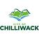 Logo City of Chilliwack