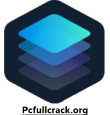 Allow third party apps on your device. Luminar 4 3 3 7895 Crack Activation Key Download Latest Version