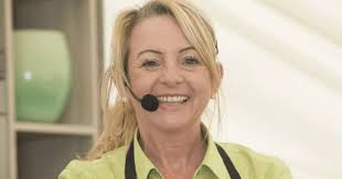 Recipe of the week: Spaghetti bolognese