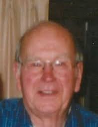 Donald Kleine Obituary March 1, 2018