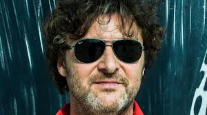 PJDS: 'Townes Van Zandt'