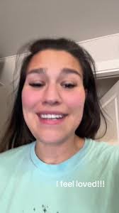 Heather Williams My Husband Was My English Teacher