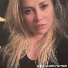 Eva Carmen F. Wirnsberger updated her profile picture.