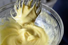 Pin On Healthy Homemade