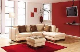 Decoração de salas modernas e despojadas. Resultado De Imagen Para Butaca Auxiliar Para Juegos De Salas Modernos Modern Furniture Living Room Home Living Room Red Living Room Decor