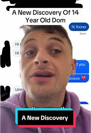 The investigation continues #funny #fyp #viralvideos #standupcomedy  #domhattonwoods #foryoupagе #dating