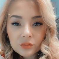 Matthew Bays Email & Phone Number