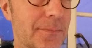 David Aubin-Lawrence Photojournalist