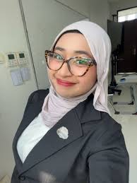 Thomas Paschal Hary Santosa