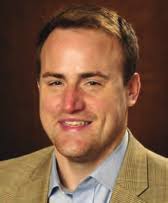 The Program Lodge: Generations of Memories