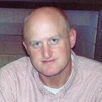 Brian Rater Email & Phone Number