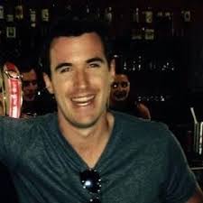 Andrew Soper's Instagram, Twitter & Facebook