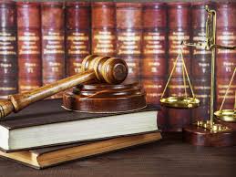 Fidelity federal savings & loan ass'n v. The State Executive Article 153 167 Article 213 Ipleaders