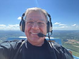 RVS Creamer 2 with 2206 2120KV FPV Dad Motors. Keygan Eaton Ryan Carney  Can't wait to finish this build and get it airborne. Does anyone have a  GoPro session5 mount for this