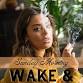 Sunday Morning Wake & Bake Sessions event image