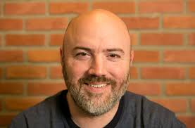 Ryan Summers — Dash Bash