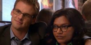 Mindy Project: 5 Best (& 5 Worst) Boyfriends On The Show
