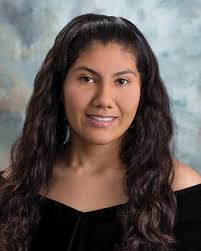 2019 Don Lugo High School graduates