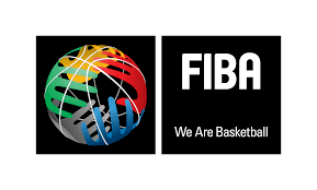 Fiba world cup was kind to its denver nuggets participants. Fiba Leaders