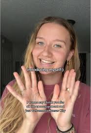 Introducing Myself: A Warm Hello to the Community