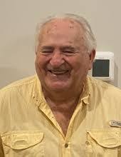 James Sandell's Instagram, Twitter & Facebook