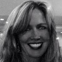 Elisa Todd's Instagram, Twitter & Facebook