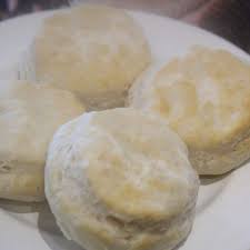 Frozen Biscuits In Air Fryer Air Fryer How To Cook Frozen Biscuits In The Air Fryer Fork To Spoon Recipe Frozen Biscuits Air Fryer Oven Recipes Air Fryer