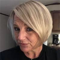 10+ "Sharon Bolin" profiles