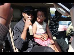 Sep 02, 2021 · renowned rapper jay polly died on september 2, 2021, in custody. Jay Polly Yafunguwe Yakirwa N Umugore We N Umwana Wabo Youtube