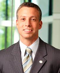 Five new members join Appalachian State University Foundation Board of  Directors